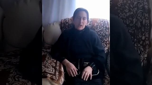 ПРИСЛАННЫЙ ТЕКСТ: «Обращение» смотреть онлайн