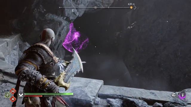 God of war ragnarokGmgow new game plus смотреть онлайн