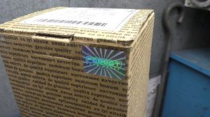 Как стучит внешний ШРУС. Звук стучащего шруса. Замена шруса на Mitsubishi Outlander XL 2.4 МККП