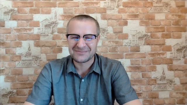 Люди верят во все что угодно! Начиная с Бумбараша и оканчивая Кукарачей смотреть онлайн