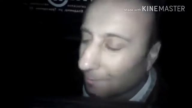 Мемы 2015-2016 смотреть онлайн