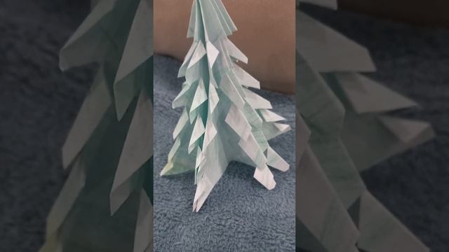 Новогодний календарь#9 смотреть онлайн
