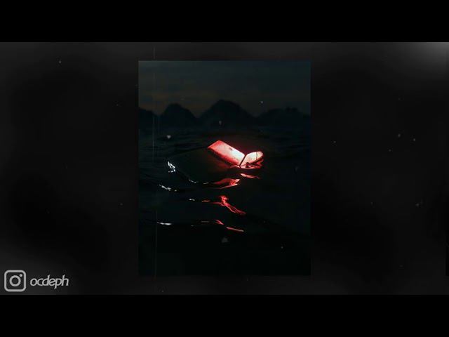 [SOLD] The Limba X Egor Kreed Type Beat 