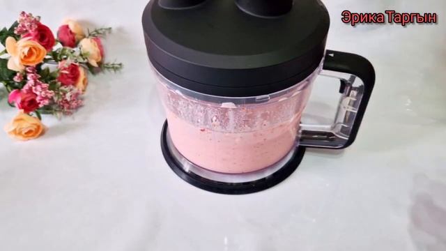 Смузи за 5 минут дома. Быстро и вкусно смотреть онлайн