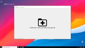 How To Play Super Mario 3D World + Bowser's Fury on PC! - Nintendo Switch Emulator