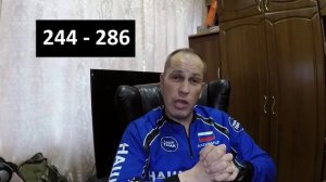 Мощность лодочного мотора. Какой выбрать лодочный мотор? Лодочные моторы