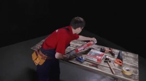 Пленки Ондутис   производство и применение
