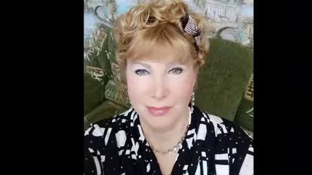 НЕУСПЕШНЫЕ ДЕТИ--МАЛЕНЬКИЕ И ВЗРОСЛЫЕ. ХРОНИКИ АКАШИ. смотреть онлайн