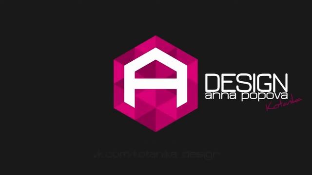 ФУТАЖ | Блеск | ХРОМАКЕЙ | 720 | Kotanika Design смотреть онлайн