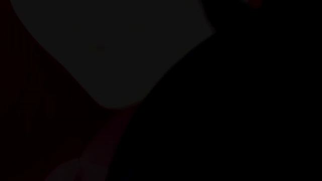 「AMV」Зацепила меня.... 「Аниме Клип 」Пять невест. смотреть онлайн