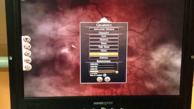 Rome 2 total war problem смотреть онлайн