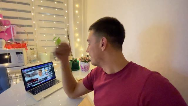 ТОЛЬКО ЮЛЕ НЕ ГОВОРИТЕ! Секрет. смотреть онлайн