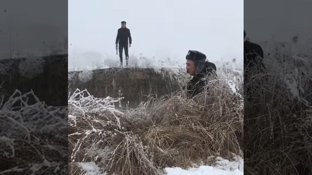 Рыбалка в кургане 45rus смотреть онлайн