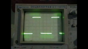 Ресанта 250А. Ремонт силового преобразователя.  Вентилятор в дребезги