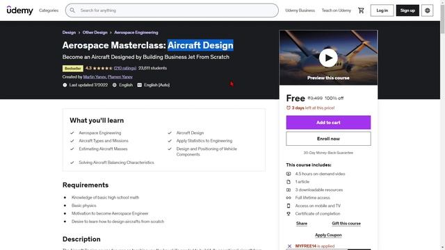 Udemy Free Latest Premium online Courses With Certificates | Learn HTML, Python,Java script and Mor смотреть онлайн