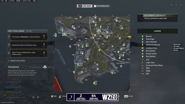 10 matches, 7 wins: 0-KILL QUADS! (member games, timestamped) смотреть онлайн