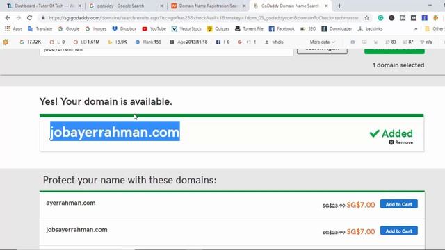 11: How to make a website Bangla tutorial смотреть онлайн