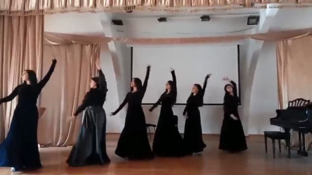 @sabina_ismailova03