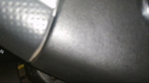 Lifan X60. После переполюсовки не заводится. Как попасть на замену бензонасоса.