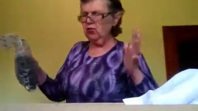 Интернет-магазин Флориум - 3 посылка - качество !!! смотреть онлайн