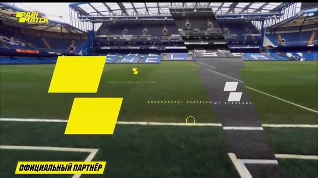 Рекламный блок (Беларусь 5, 24.10.2021) смотреть онлайн