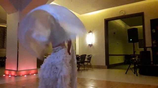 Isis wings Aziza belly dancer Oman танец живота Краснодар смотреть онлайн