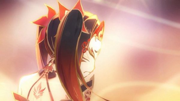 Honkai: Star Rail — "Sparkle: Behind the Curtain" | Myriad Celestia Trailer