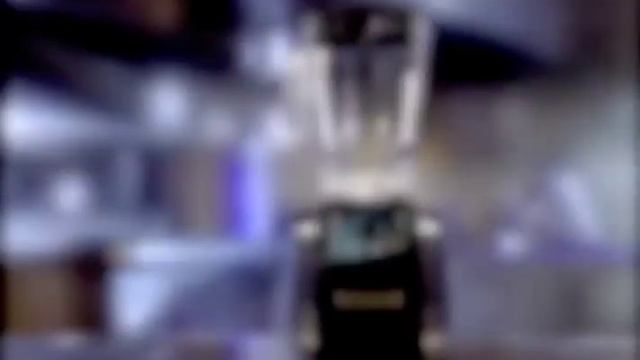 Hamilton Beach® Commercial - Tempest® Series HBH650 High Performance Blender смотреть онлайн