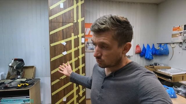 Новая современная качественная КУХНЯ / Идеальный корпус, фасады и столешница смотреть онлайн