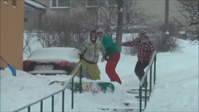 make it or break it game смотреть онлайн