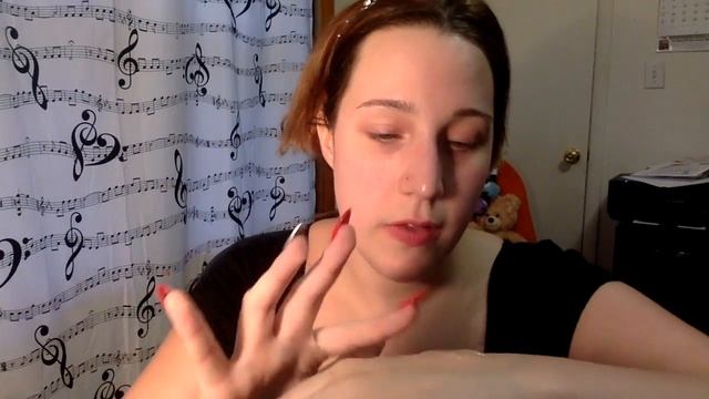 First Impressions!! J. One Jelly Pack and Banila Co. Clean It Zero смотреть онлайн