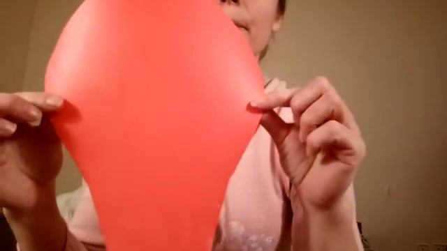 Испытание резиновой краски на изолоне смотреть онлайн