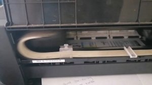 How to make PVC ID CARD | step by step tagalog tutorial. PVC ID using Epson L120 Pigment