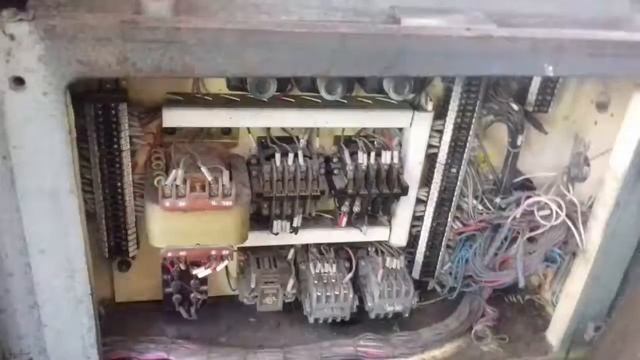 Продам станок универсально заточной 3Е642Е ,тел.+380976109661 Роман,г.Львов смотреть онлайн