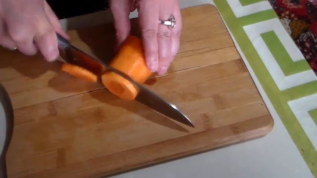 Мясо_в_духовке_с_овощамм(720p).mp4 смотреть онлайн