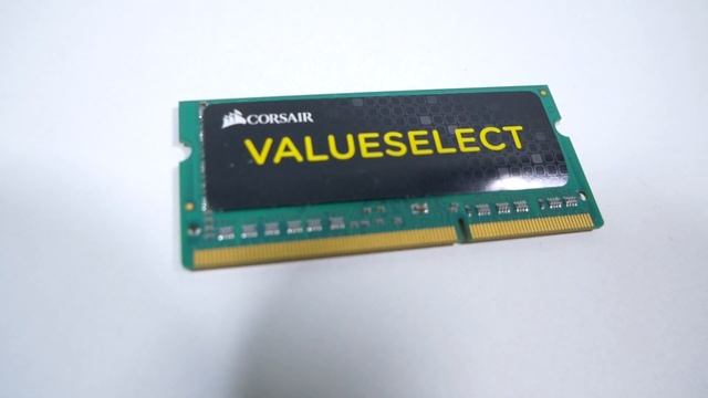 Апгрейд ноутбука | Прокачай свой ноут | Замена ОЗУ, процессора, HDD на SSD смотреть онлайн