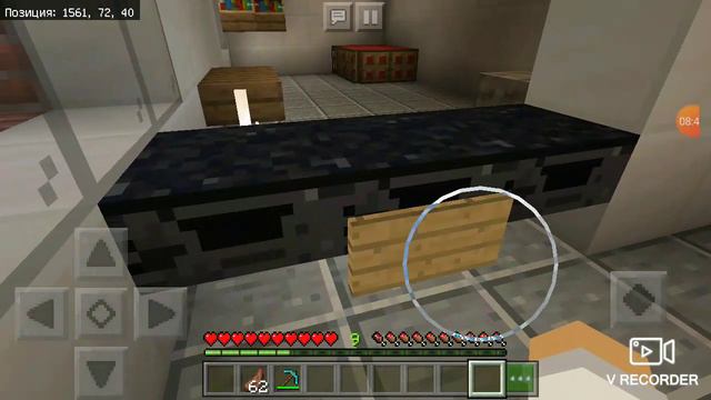 Выживание бомжа в России #7 смотреть онлайн