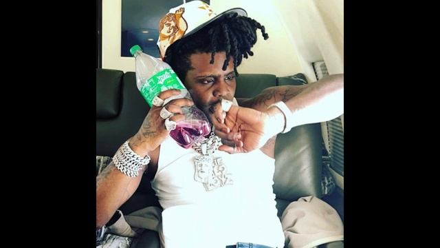 [FREE] Shawn Ferrari x Chief Keef Type Beat 2023 "Sippin" (Prod. By G Felds) смотреть онлайн