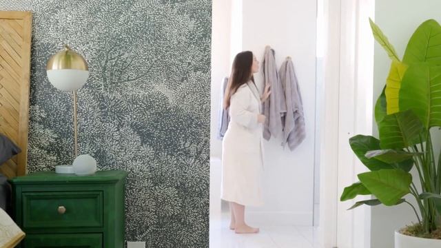 Sound Detection Routines with Alexa | Amazon Echo смотреть онлайн