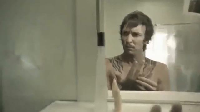 Жизнь человека за 6 минут Это стоит посмотреть