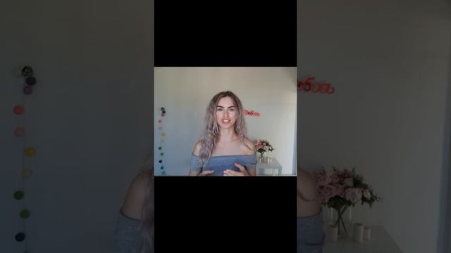 Как углубить подбородок, сделать четким овал лица и избавиться от второго подбородка... смотреть онлайн