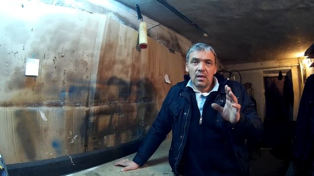 Зачем нужен пластификатор в бетоне. смотреть онлайн