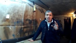 Зачем нужен пластификатор в бетоне.