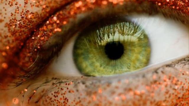 Sasa Matic - Nadji mi ti [Tekst] смотреть онлайн