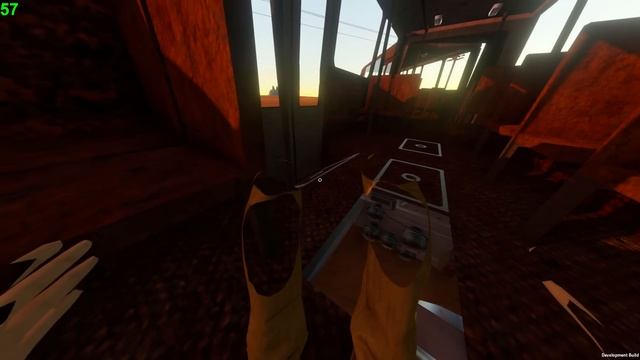 1000 КМ НА ДРАНДУЛЕТЕ! Он ДОЕДЕТ? - The Long Drive