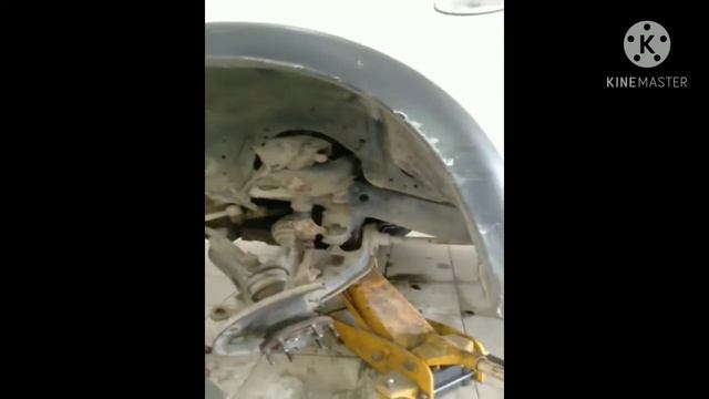 no bearing/ lahar roda depan Ford ranger 2004 смотреть онлайн