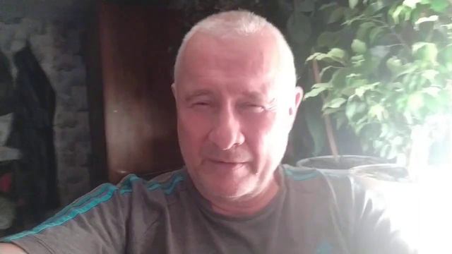 Я задаю много вопросов.... смотреть онлайн