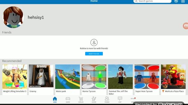 Раздача аккаунтов в роблокс смотреть онлайн