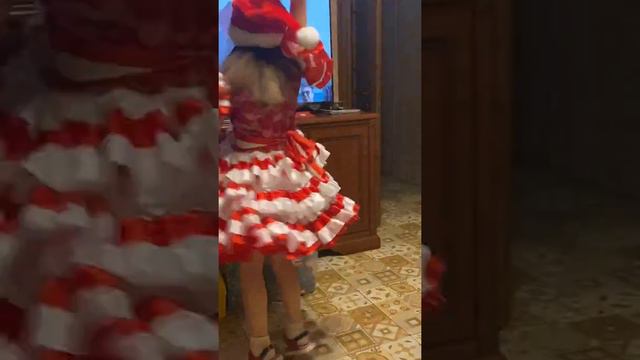 #танцуемдома смотреть онлайн