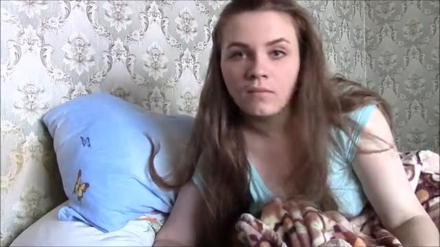 Семейная жизнь или хорошоплохо без мужа смотреть онлайн